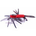 Мультитул Traveler 5017ALL