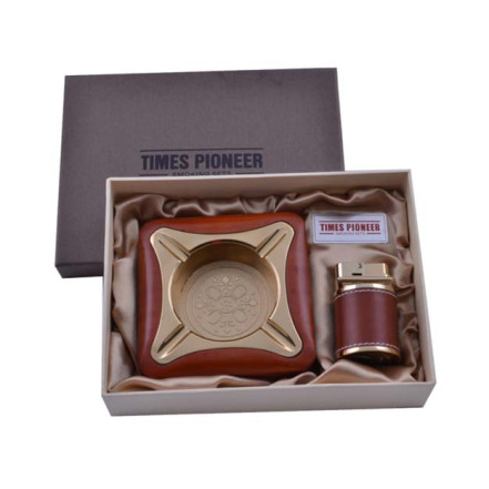 Подарунковий набір Pioneer 3622 Подарунковий набір Pioneer 3622