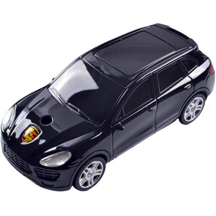 Запальничка настільна Porsche Cayenne 4425 Запальничка настільна Porsche Cayenne 4425