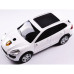 Запальничка настільна Porsche Cayenne 4425 Запальничка настільна Porsche Cayenne 4425