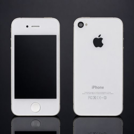 Газова запальничка iPhone 4s 4409 Газова запальничка iPhone 4s 4409
