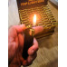 Запальничка пластикова звичайне полум'я Top Lighters 3333 Запальничка пластикова звичайне полум'я Top Lighters 3333