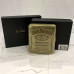 Металевий портсигар Jack Daniel’s HL-702-6 (вінтаж) Металевий портсигар Jack Daniel’s HL-702-6 (вінтаж)