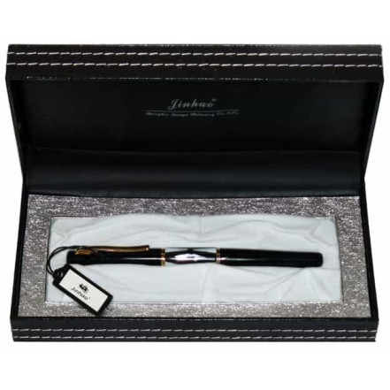 Подарочная ручка Jinhao 119
