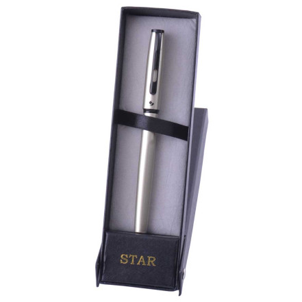 Подарункова ручка STAR 570-1