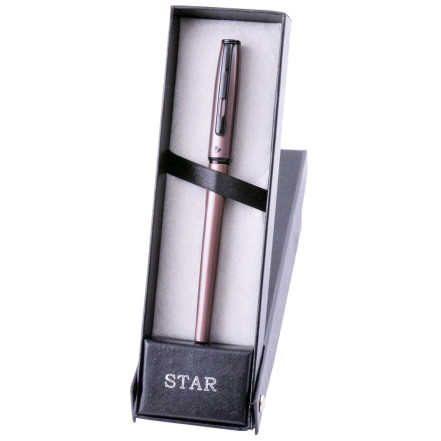 Подарункова ручка STAR 570-2