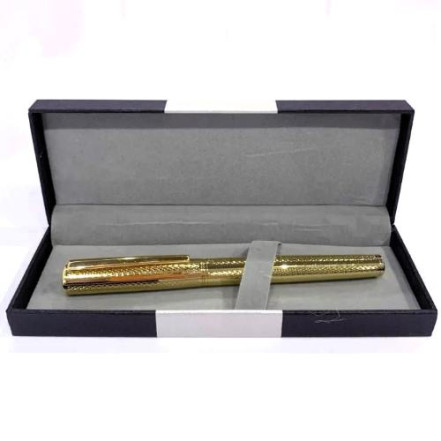 Подарункова ручка Lion RP-255A Подарункова ручка Lion RP-255A