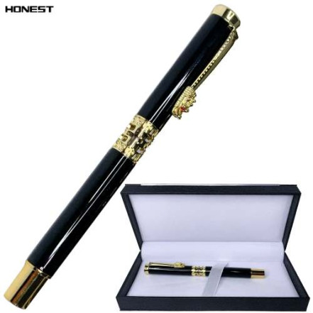 Подарункова ручка Honest RP-3217 Подарункова ручка Honest RP-3217
