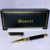 Подарункова ручка Honest RP-3217 Подарункова ручка Honest RP-3217