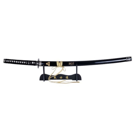 Катана сувенірна 9511 Hattori Hanzo Катана сувенірна 9511 Hattori Hanzo
