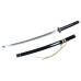 Катана сувенірна 9511 Hattori Hanzo Катана сувенірна 9511 Hattori Hanzo