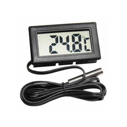 Термометр WSD-10/WSD-11/1050 Термометр WSD-10/WSD-11/1050