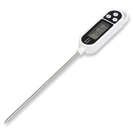 Термометр TP300 Термометр TP300