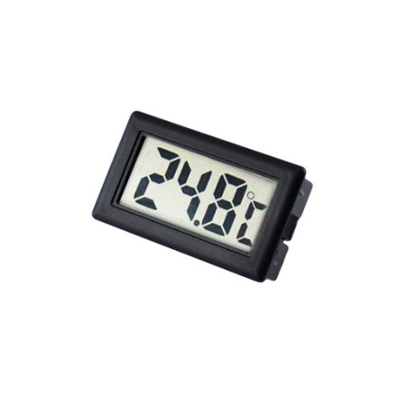 Термометр WSD-10A Термометр WSD-10A
