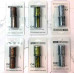 Cracker N2O антик с черепами D&K DK-8958 Cracker N2O антик с черепами D&K DK-8958