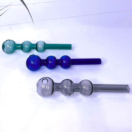 Трубка для концентратів Oil Pipe HL-751 Трубка для концентратів Oil Pipe HL-751