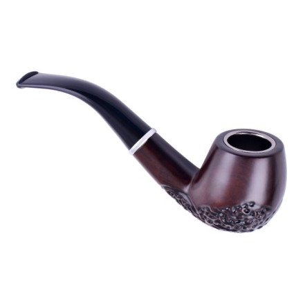 Курильна трубка HL-19501