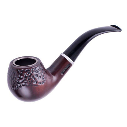 Курильна трубка HL-19503