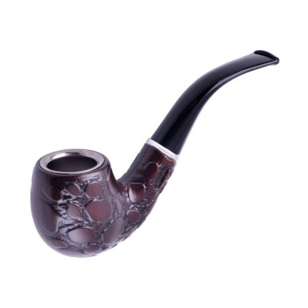 Курильна трубка HL-19505