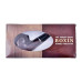 Курильна трубка для тютюну BOXIN HL-213 Курильна трубка для тютюну BOXIN HL-213