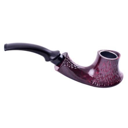 Курильна трубка BOXIN HL-217