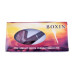 Курильна трубка для тютюну BOXIN HL-218 Курильна трубка для тютюну BOXIN HL-218