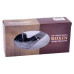 Курильна трубка BOXIN HL-214 Курильна трубка BOXIN HL-214
