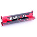 Вугілля для кальяну CHARCOAL С-1 Вугілля для кальяну CHARCOAL С-1