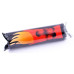 Вугілля для кальяну FLASH CHARCOAL С-2 Вугілля для кальяну FLASH CHARCOAL С-2