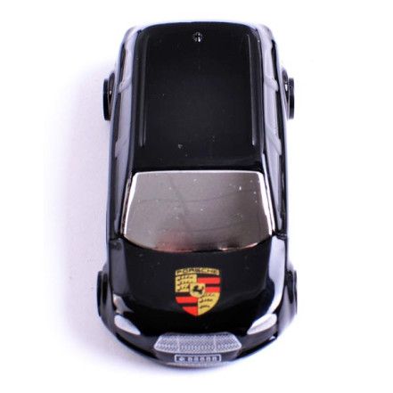 Газова запальничка Porsche Cayenne (Звичайне полум'я) №4448 Газова запальничка Porsche Cayenne (Звичайне полум'я) №4448