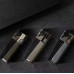 Трубка-запальничка 2-в-1 HL-561-2 Gun Metal Трубка-запальничка 2-в-1 HL-561-2 Gun Metal