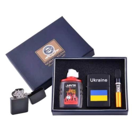 Подарунковий набір "Ukraine" 4928-2 Подарунковий набір "Ukraine" 4928-2