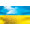 Українська символіка