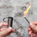Вічний сірник брелок Zippo HL-175 Вічний сірник брелок Zippo HL-175