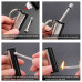 Вічний сірник брелок Zippo HL-175 Вічний сірник брелок Zippo HL-175