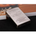 Зажигалка ZORRO FOR THE LIGHT OF YOUR LIFE HL-283 Зажигалка ZORRO FOR THE LIGHT OF YOUR LIFE HL-283