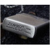 Зажигалка ZORRO FOR THE LIGHT OF YOUR LIFE HL-283 Зажигалка ZORRO FOR THE LIGHT OF YOUR LIFE HL-283