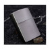Зажигалка ZORRO FOR THE LIGHT OF YOUR LIFE HL-283 Зажигалка ZORRO FOR THE LIGHT OF YOUR LIFE HL-283