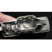 Запальничка ZORRO Limited Edition Black HL-288 Запальничка ZORRO Limited Edition Black HL-288