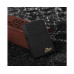 Запальничка ZORRO Limited Edition Black HL-288 Запальничка ZORRO Limited Edition Black HL-288