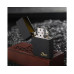 Запальничка ZORRO Limited Edition Black HL-288 Запальничка ZORRO Limited Edition Black HL-288