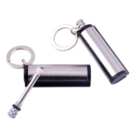Вічний сірник брелок Zippo HL-175