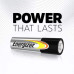 Батарейка ENERGIZER AAА Alk Power