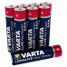 Батарейка VARTA Max Power ААА LR03