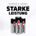 Батарейка ENERGIZER A27