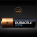 Батарейка DURACELL ULTRA LR03