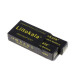 Акумулятор LiitoKala Lii-26A 18650 2600 мАг Акумулятор LiitoKala Lii-26A 18650 2600 мАг