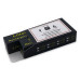Аккумулятор LiitoKala Lii-32A 18650 3200 mАh Аккумулятор LiitoKala Lii-32A 18650 3200 mАh