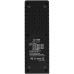 Зарядний пристрій LiitoKala Lii-100 Power Bank Зарядний пристрій LiitoKala Lii-100 Power Bank