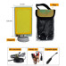 Набор для освещения 360° Light TM-09 COB Набор для освещения 360° Light TM-09 COB